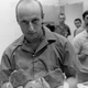 Image for article titled How NASA kept astronauts from swearing on the Moon